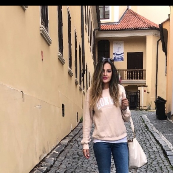 holek